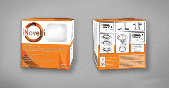 diseño grafico keiv studio, paginas web